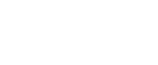 深圳凌誼視覺(jué)科技有限公司